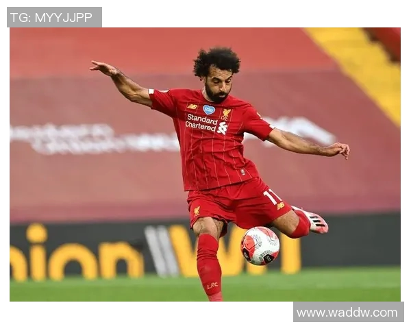 英超球队利物浦宣布签约新后卫,强化防线备战新赛季