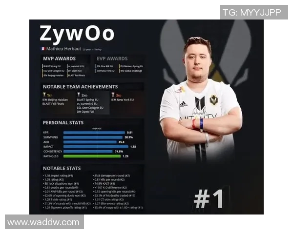 聚焦CSGO:深入探讨V5战队的团队配合与战术策略