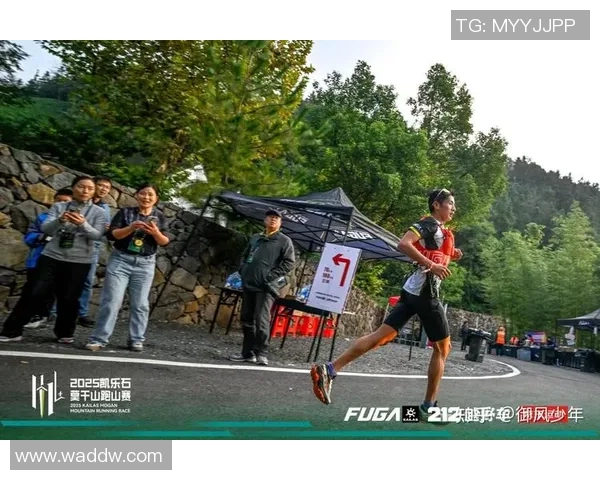 赛后复盘：广州排球队与武汉排球队的战术意识与表现分析